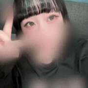 ヒメ日記 2026/02/11 20:32 投稿 ゆずき One More奥様 大宮店