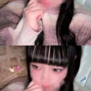 ヒメ日記 2026/02/11 20:40 投稿 ゆずき One More奥様 大宮店