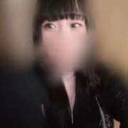 ヒメ日記 2026/02/24 08:00 投稿 ゆずき One More奥様 大宮店