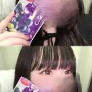 ヒメ日記 2026/02/24 15:50 投稿 ゆずき One More奥様 大宮店