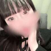 ヒメ日記 2026/02/24 20:50 投稿 ゆずき One More奥様 大宮店