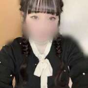 ヒメ日記 2026/02/24 20:56 投稿 ゆずき One More奥様 大宮店