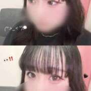 ヒメ日記 2026/02/25 13:40 投稿 ゆずき One More奥様 大宮店