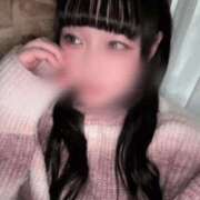 ヒメ日記 2026/02/25 16:10 投稿 ゆずき One More奥様 大宮店