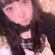 ヒメ日記 2026/03/01 13:16 投稿 ゆずき One More奥様 大宮店