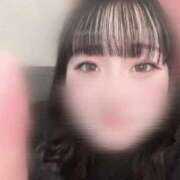 ヒメ日記 2026/03/01 17:20 投稿 ゆずき One More奥様 大宮店