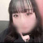 ヒメ日記 2026/03/01 17:30 投稿 ゆずき One More奥様 大宮店