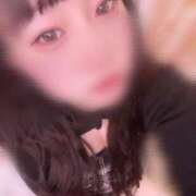 ヒメ日記 2026/03/01 17:40 投稿 ゆずき One More奥様 大宮店