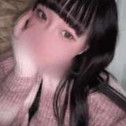 ヒメ日記 2026/05/11 09:35 投稿 ゆずき One More奥様 大宮店