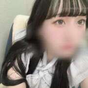 ヒメ日記 2026/05/13 09:20 投稿 ゆずき One More奥様 大宮店