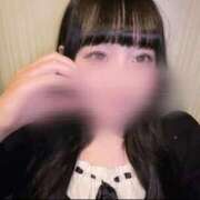 ヒメ日記 2026/05/14 09:33 投稿 ゆずき One More奥様 大宮店