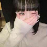 ヒメ日記 2026/05/14 09:46 投稿 ゆずき One More奥様 大宮店