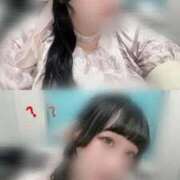 ヒメ日記 2026/05/14 10:27 投稿 ゆずき One More奥様 大宮店
