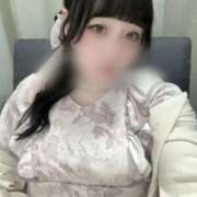 ヒメ日記 2026/05/14 12:30 投稿 ゆずき One More奥様 大宮店