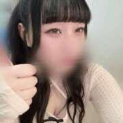 ヒメ日記 2026/05/16 09:50 投稿 ゆずき One More奥様 大宮店