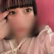 ヒメ日記 2026/05/20 09:40 投稿 ゆずき One More奥様 大宮店