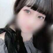 ヒメ日記 2026/05/20 12:20 投稿 ゆずき One More奥様 大宮店