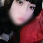 ヒメ日記 2026/05/26 13:31 投稿 ゆずき One More奥様 大宮店