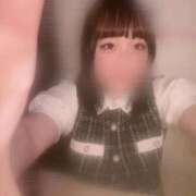 ヒメ日記 2026/06/03 14:50 投稿 ゆずき One More奥様 大宮店