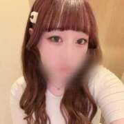 ヒメ日記 2026/06/24 17:26 投稿 ゆずき One More奥様 大宮店