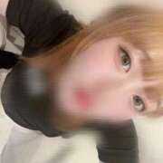 ヒメ日記 2026/06/28 02:20 投稿 ゆずき One More奥様 大宮店