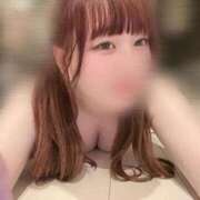 ヒメ日記 2026/06/28 21:15 投稿 ゆずき One More奥様 大宮店