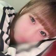 ヒメ日記 2026/07/06 17:30 投稿 ゆずき One More奥様 大宮店