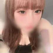 ヒメ日記 2026/07/07 05:02 投稿 ゆずき One More奥様 大宮店