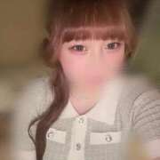 ヒメ日記 2026/07/07 11:26 投稿 ゆずき One More奥様 大宮店