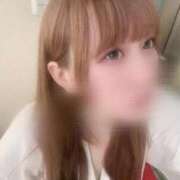 ヒメ日記 2026/07/11 11:55 投稿 ゆずき One More奥様 大宮店