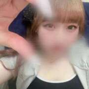 ヒメ日記 2026/07/11 15:38 投稿 ゆずき One More奥様 大宮店