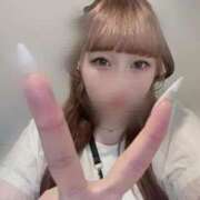 ヒメ日記 2026/07/12 11:15 投稿 ゆずき One More奥様 大宮店