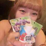 ヒメ日記 2026/07/12 20:50 投稿 ゆずき One More奥様 大宮店