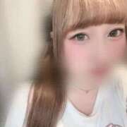 ヒメ日記 2026/07/13 12:24 投稿 ゆずき One More奥様 大宮店
