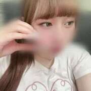 ヒメ日記 2026/07/13 22:07 投稿 ゆずき One More奥様 大宮店