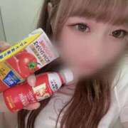 ヒメ日記 2026/07/18 00:00 投稿 ゆずき One More奥様 大宮店