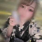 ヒメ日記 2026/08/03 06:10 投稿 ゆずき One More奥様 大宮店