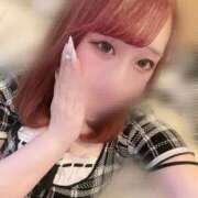 ヒメ日記 2026/08/08 01:22 投稿 ゆずき One More奥様 大宮店