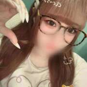 ヒメ日記 2026/08/11 20:20 投稿 ゆずき One More奥様 大宮店