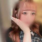 ヒメ日記 2026/08/12 17:50 投稿 ゆずき One More奥様 大宮店