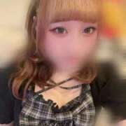 ヒメ日記 2026/08/12 22:20 投稿 ゆずき One More奥様 大宮店