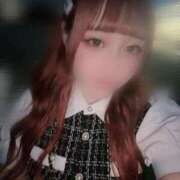 ヒメ日記 2026/08/14 21:20 投稿 ゆずき One More奥様 大宮店