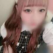 ヒメ日記 2026/08/14 21:30 投稿 ゆずき One More奥様 大宮店