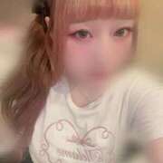 ヒメ日記 2026/08/16 14:10 投稿 ゆずき One More奥様 大宮店