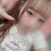 ヒメ日記 2026/08/16 17:20 投稿 ゆずき One More奥様 大宮店