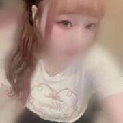 ヒメ日記 2026/08/16 21:50 投稿 ゆずき One More奥様 大宮店