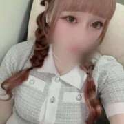ヒメ日記 2026/08/17 12:20 投稿 ゆずき One More奥様 大宮店