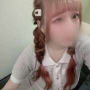 ヒメ日記 2026/08/18 14:20 投稿 ゆずき One More奥様 大宮店