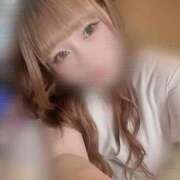 ヒメ日記 2026/08/25 20:30 投稿 ゆずき One More奥様 大宮店