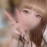 ヒメ日記 2026/08/26 03:59 投稿 ゆずき One More奥様 大宮店